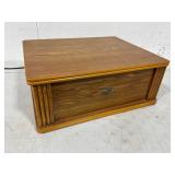 Crosley Vinyl Record Turn Table