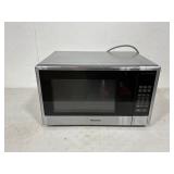 Panasonic Microwave