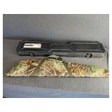 2 - Gun Cases
