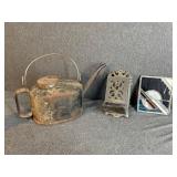 Lot of Misc. Items