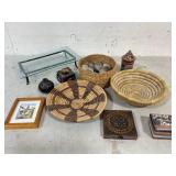 Lot of Misc. Items