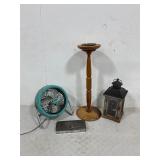 Lot of Misc. Items