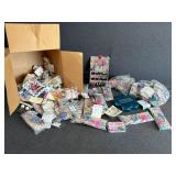 Lot of Jewelry