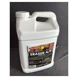 Martin's Eraser A/P Herbicide