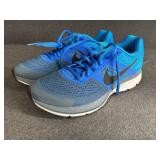 Nike Air Pegasus+ 30 Sneakers
