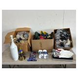 Lot of Misc. Items