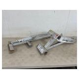 Werner Ladder Jacks