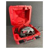 Skilsaw Circular Saw