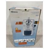 Memorex Karaoke Machine