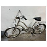 Electra Townie Bicycle