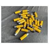 Federal Top Gun Shotshells