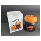 Lyman Pro 1200 Turbo Tumbler