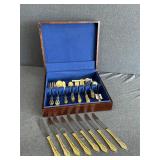 Flatware Set