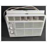 Perfect Aire Air Conditioner Window Unit