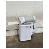 DeLonghi Air Conditioner