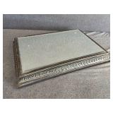 Mirror Vanity Tray