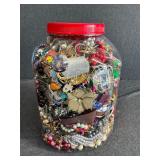 Misc. Lot of Jewelry