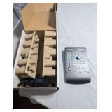 PRESONUS FADERPORT USB DAW CONTROLLER. GOOD CONDITION.