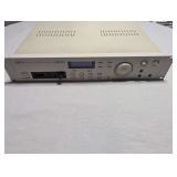 AKAI S2000 90S SAMPLER. GOTEK USB DRIVE. GOOD CONDITION.