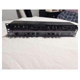 APHEX 108 COMPRESSOR. ALESIS MODDED 3630 COMPRESSOR. BOTH IN GOD CONDITION.
