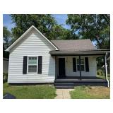 1215 Delaware Ave. Knoxville, TN 37921