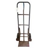 METAL 2-WHEEL DOLLY