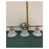 3 light -light fixture 3 light -light fixture