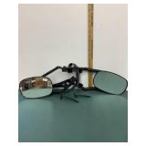 Auto Review Mirrors Detachable pulling trailer Auto Review Mirrors Detachable pulling trailer