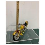 Motorcycle Die Cast Motorcycle Die Cast