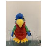 Ty Beanie 1997 Jabber Ty Beanie 1997 Jabber