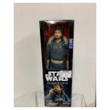 Star Wars Rogue One Capt Cassian Andor Star Wars Rogue One Capt Cassian Andor