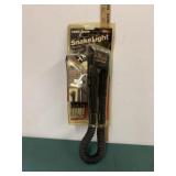 Black and Decker Snake Light Black and Decker Snake Light