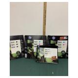 HP 564 Ink Cartridge Lot HP 564 Ink Cartridge Lot