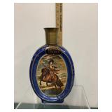 VTG JIM BEAM DECANTER VTG JIM BEAM DECANTER