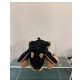 1996 Ty Beanie Doby 1996 Ty Beanie Doby