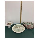 Miscellaneous Kitchen Lot Miscellaneous Kitchen Lot