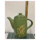 World Market Stoneware Pitcher/Jug World Market Stoneware Pitcher/Jug