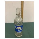 Vintage Suncrest Bottle Vintage Suncrest Bottle