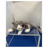 TY 8TH GEN HANG TAG 9TH GEN 'PURR' 2000