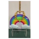 Poopsie Chasmell Rainbow Slime Kit-as is