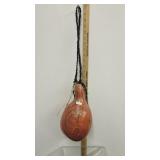 African Gourd