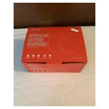 Mpow H5 ANC Bluetooth Headphones-as found Mpow H5 ANC Bluetooth Headphones-as found