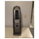 Lasko 4924 High Velocity Blower Fan with Handle Lasko 4924 High Velocity Blower Fan with Handle