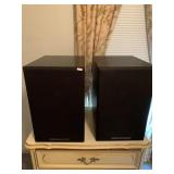 Cerwin-Vega Subwoofer LW-10 Lot Cerwin-Vega Subwoofer LW-10 Lot