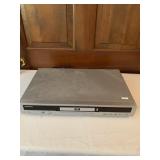 Daewood DVD Player-working condition Daewood DVD Player-working condition