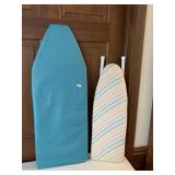 Tabletop Ironing Board Lot Tabletop Ironing Board Lot