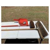 Shop Broom Lot Shop Broom Lot