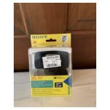 Sony Handycam HVL-IRH Nightshot 0 Lux Sony Handycam HVL-IRH Nightshot 0 Lux