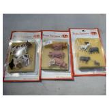 Stevens International Farm Animals NIP Stevens International Farm Animals NIP
