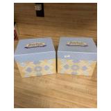 Vtg Grandma's Kitchen Treasured Family Recipe Lot Vtg Grandma's Kitchen Treasured Family Recipe Lot